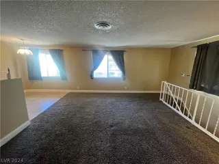 Photo #2: 2595524 Listing 