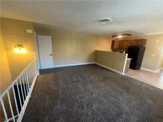 Photo #3: 2595524 Listing 