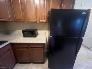 Photo #6: 2595524 Listing 