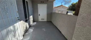 Photo #1: 2595529 Listing