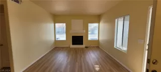 Photo #2: 2595529 Listing