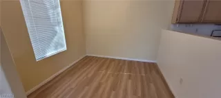 Photo #3: 2595529 Listing