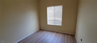 Photo #5: 2595529 Listing