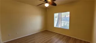 Photo #6: 2595529 Listing