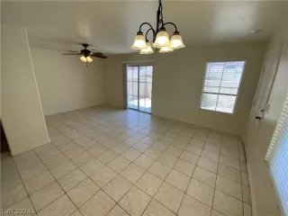 Photo #2: 2595536 Listing 