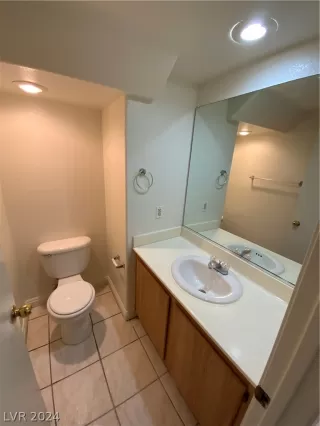 Photo #6: 2595536 Listing 