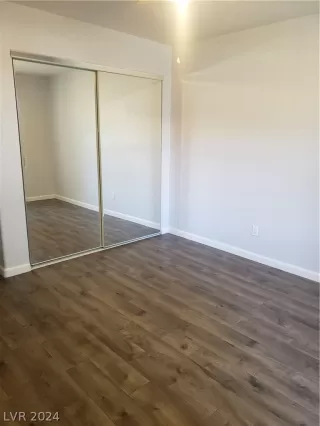 Photo #4: 2595537 Listing 