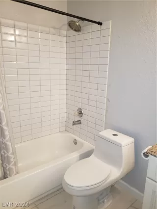 Photo #5: 2595537 Listing 