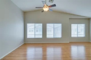 Photo #1: 2595544 Listing 