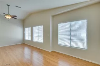 Photo #5: 2595544 Listing 