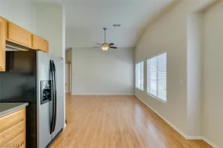 Photo #6: 2595544 Listing 