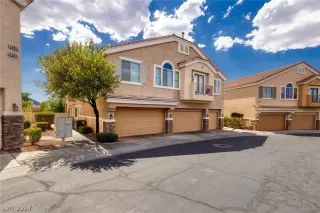 Photo #1: 2595551 Listing