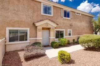 Photo #2: 2595551 Listing