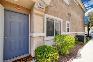 Photo #3: 2595551 Listing