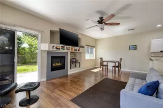 Photo #5: 2595551 Listing