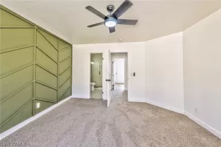 Photo #6: 2595570 Listing