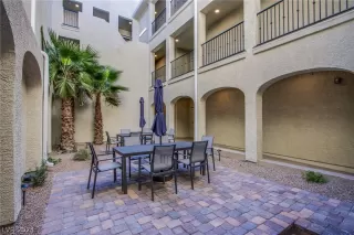 Photo #2: 2595574 Listing 