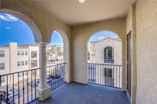 Photo #4: 2595574 Listing 