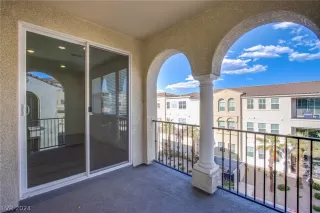Photo #5: 2595574 Listing 