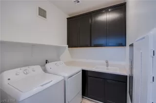 Photo #6: 2595574 Listing 