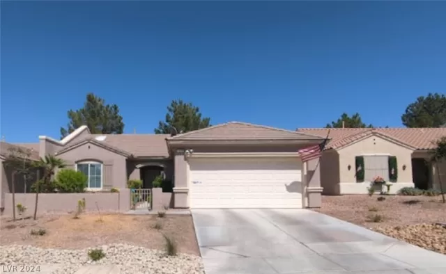 MLS: 2595599 Condo For Sale