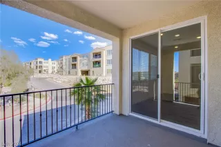 Photo #5: 2595602 Listing 