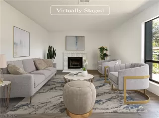 Photo #1: 2595627 Listing