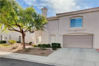 Photo #2: 2595645 Listing 