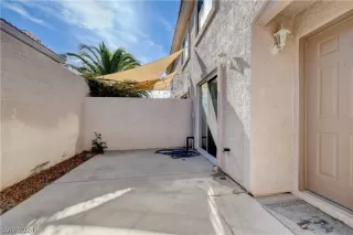 Photo #4: 2595645 Listing 