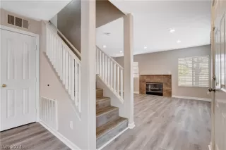 Photo #6: 2595645 Listing 