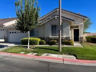 Photo #1: 2595653 Listing 