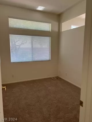 Photo #4: 2595653 Listing 