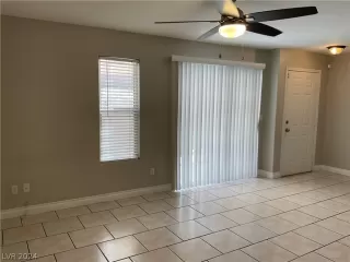 Photo #2: 2595663 Listing 