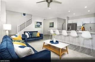 Photo #2: 2595666 Listing