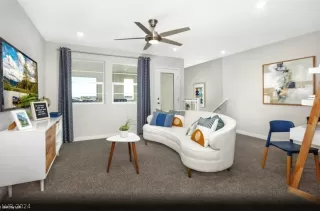 Photo #6: 2595666 Listing