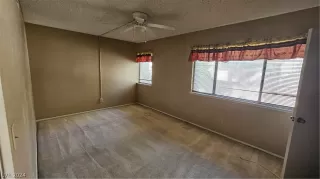 Photo #4: 2595668 Listing 