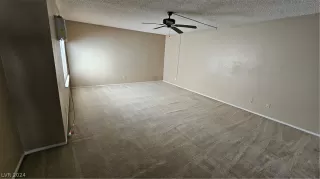 Photo #5: 2595668 Listing 