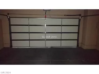 Photo #6: 2595668 Listing 