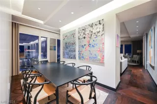 Photo #1: 2595678 Listing 