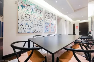 Photo #3: 2595678 Listing 