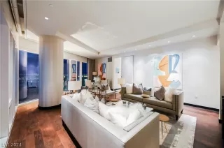 Photo #4: 2595678 Listing 