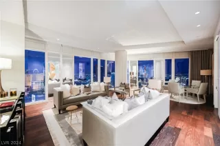 Photo #5: 2595678 Listing 