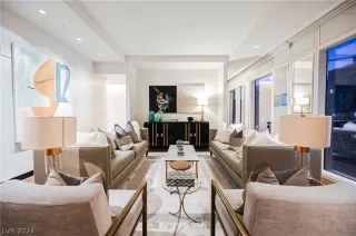 Photo #6: 2595678 Listing 