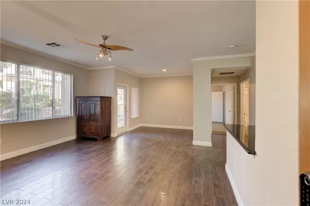 MLS: 2595684 Condo For Sale