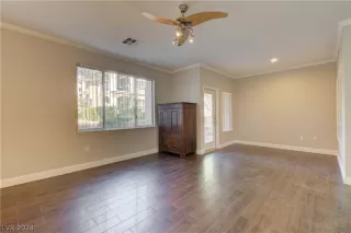 Photo #1: 2595684 Listing 