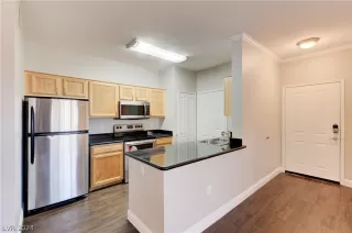 Photo #4: 2595684 Listing 