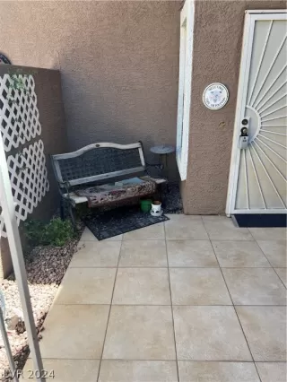 Photo #1: 2595686 Listing