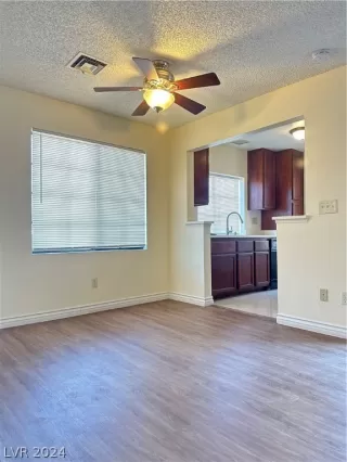 Photo #2: 2595693 Listing