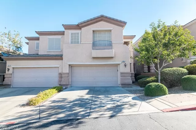 MLS: 2595713 Condo For Sale