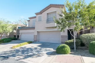 Photo #1: 2595713 Listing 